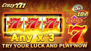 z5777