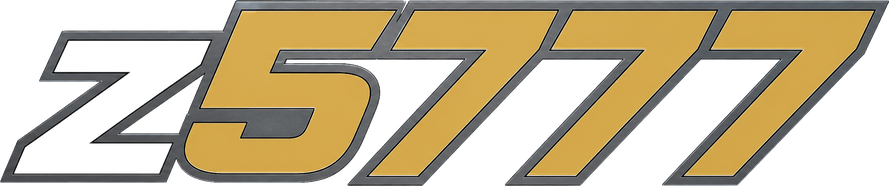 z5777